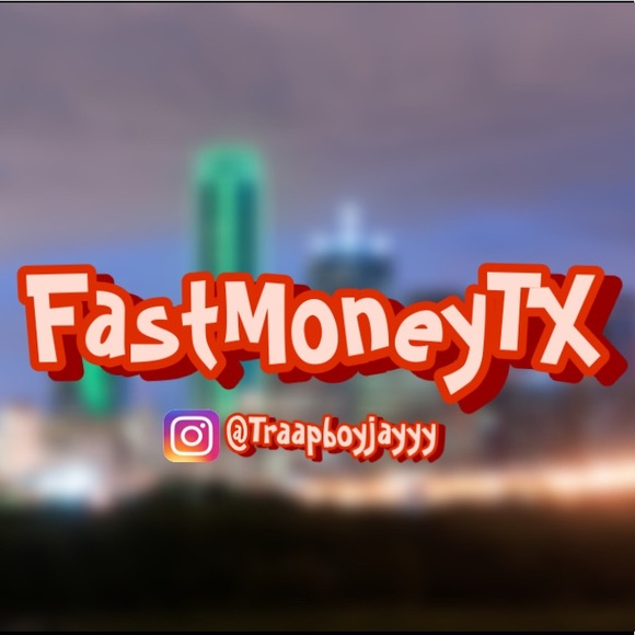 fastmoneytx